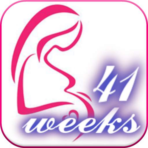Pregnancy Development 1.0