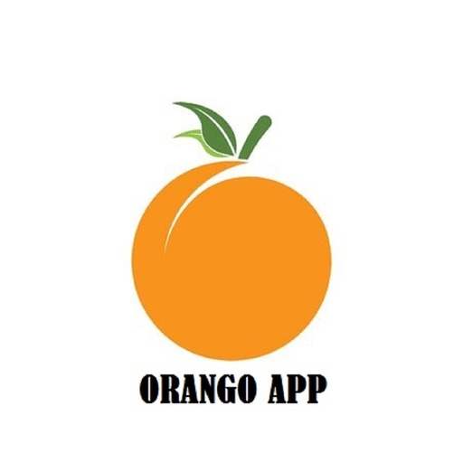 Orango screenshot 6