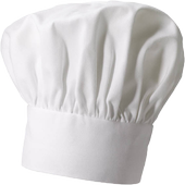 Frank's Recipes icon