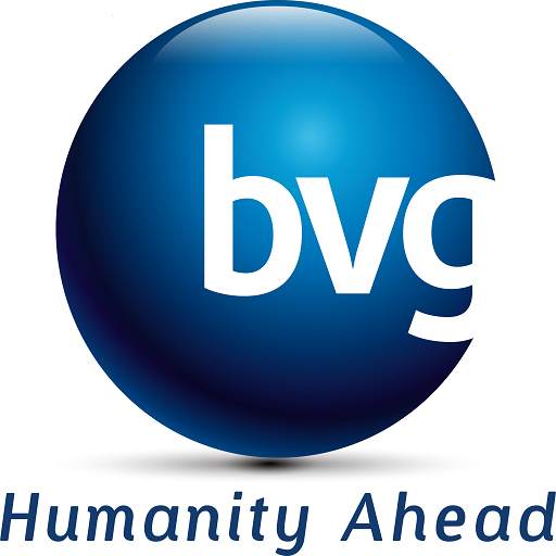 Gram Vikas 1.6