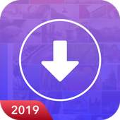 Image Downloader 1.0.9