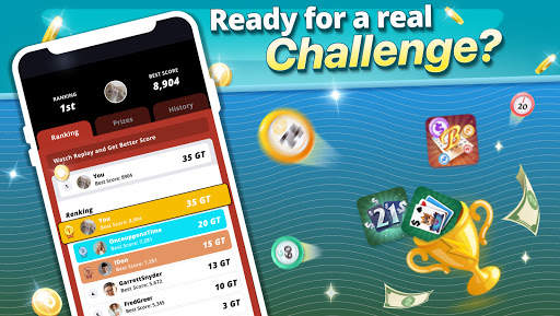 Super Unicorn Games screenshot 6