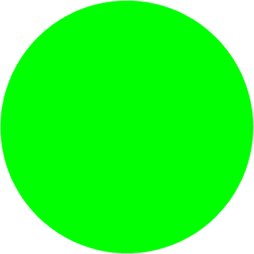 Green Screen Plus icon