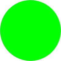 Green Screen Plus on 9Apps