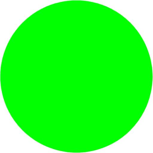 Green Screen Plus 1.2