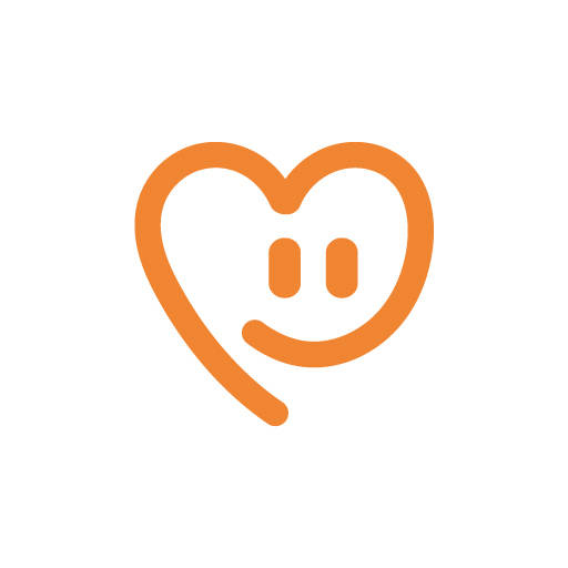 Phable: Manage BP & Sugar 9.2