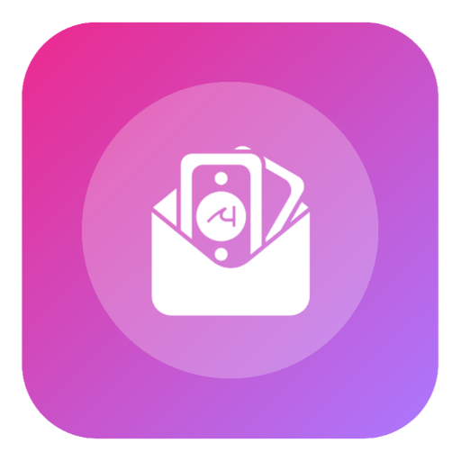 Honey Cash icon