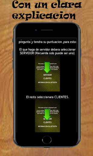 Test Carpinteria ,Mueble screenshot 7