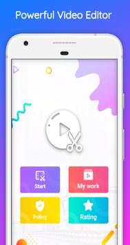 Video Star screenshot 3