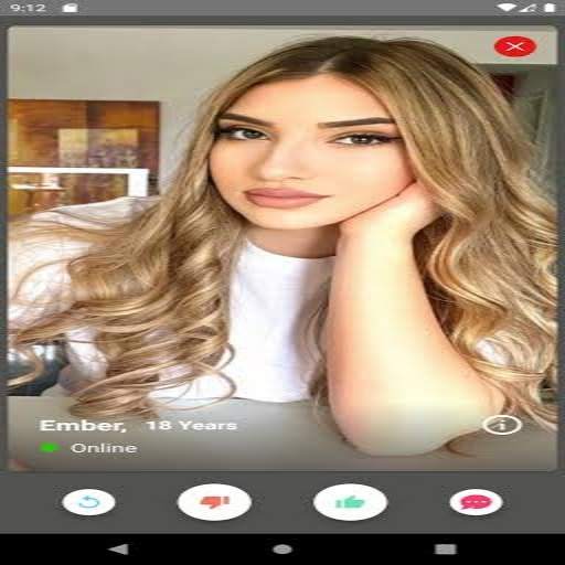 Online Sexy Girls Live Chat screenshot 1
