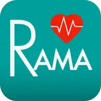 Rama App