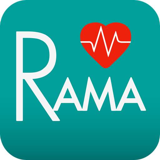 Rama App 4.1.3