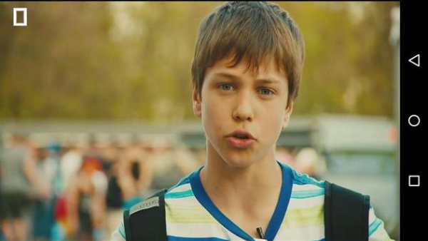 Lite Media Player screenshot 2