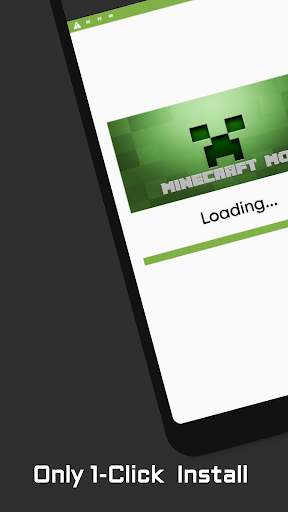 Armor Mod for MCPE screenshot 3
