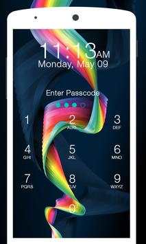 App Lock with Password 5 تصوير الشاشة