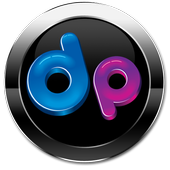 DP Pics For Whatsapp icon