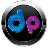 DP Pics For Whatsapp 1.3