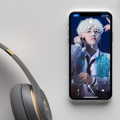 New BTS Army Wallpaper 2020 screenshot 3