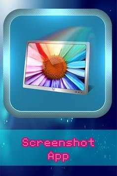 Screenshot App screenshot 1