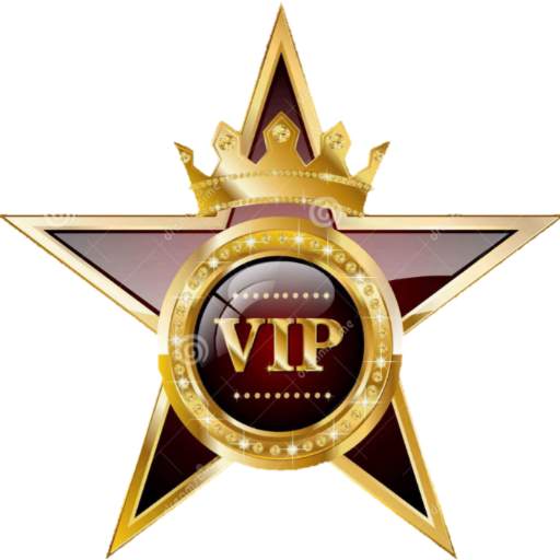 VIP Star Matka - Play Online Matka App 1.0