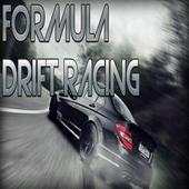 Formula Drift Racing 1.3