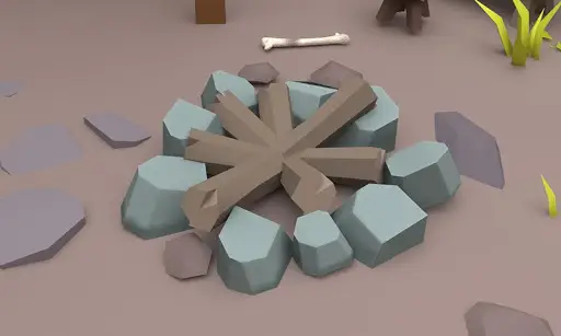 Free Escape Game: Adventure Cave Island Escape screenshot 1
