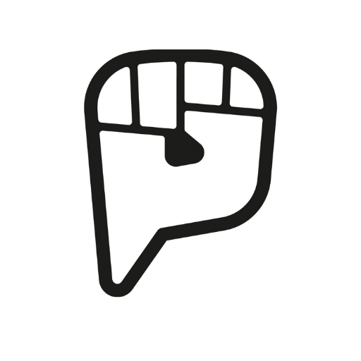 OnePulse - Earn from surveys आइकन