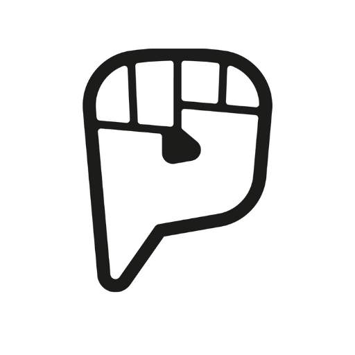 OnePulse 2.10.6