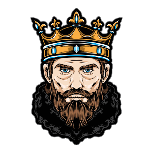 Satta King One icon