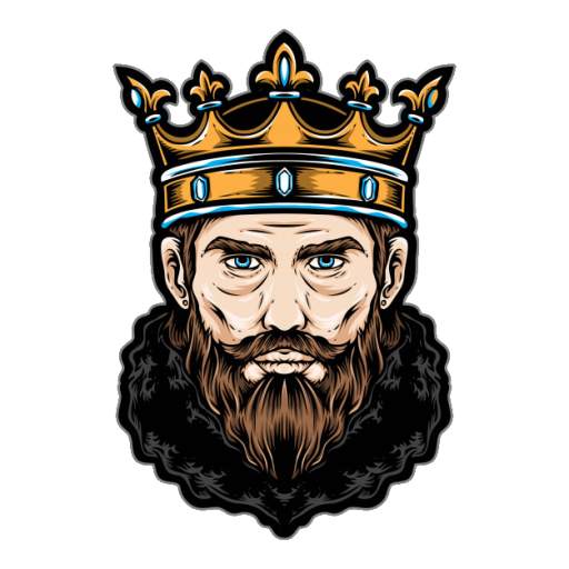 Satta King One 1.3