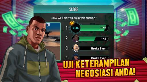Bid Wars 2: Pawn Shop Empire screenshot 4