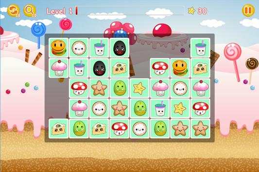 Onet Candy screenshot 3