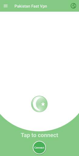 Pakistan Fast Vpn free Unlimited Vip dedicated Ip screenshot 1