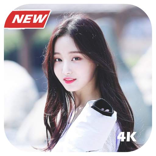 Yeonwoo Momoland Wallpapers KPOP HD 3.0.1
