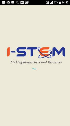 I-STEM screenshot 14