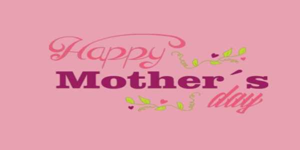 Happy Mothers Day Stickers for Whatsapp screenshot 1