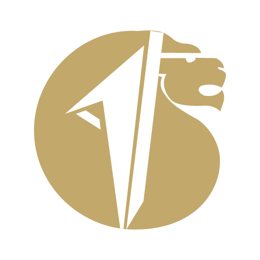 Ai Beauty icon