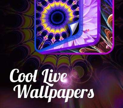 Color Flash Launcher - Pantalla de llamada y temas screenshot 6