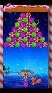 Bubble Candy screenshot 7