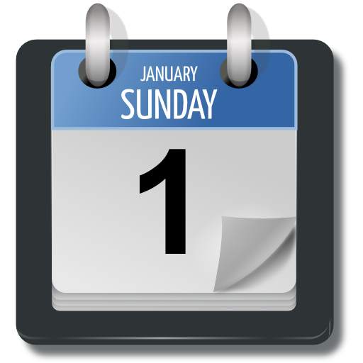 Days Until - countdown 1.0.25