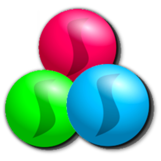 Marble Shooter icon