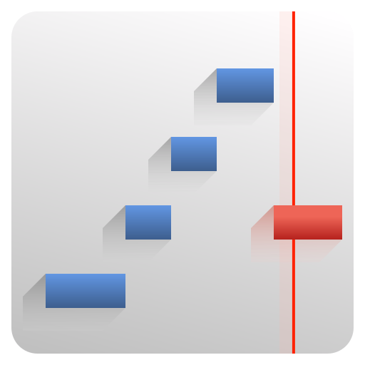 MidSequer2 icon