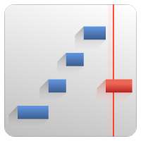 MidSequer2 on 9Apps