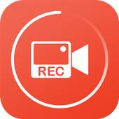 Screen Recorder 1.0