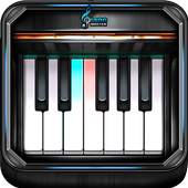 Piano Master 1.3