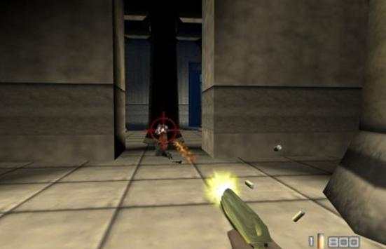 Game Cheat Guardian - PRO screenshot 1