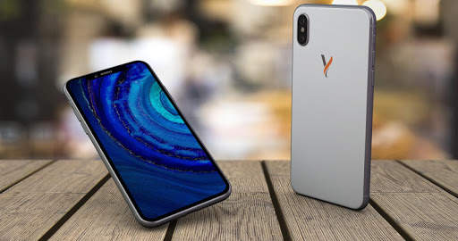 Theme for Huawei Enjoy 20 Pro स्क्रीनशॉट 2