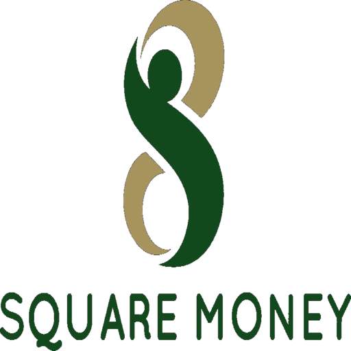 Square Money 3.0.1