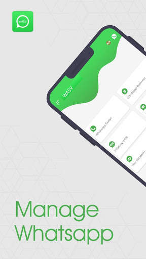 Status Saver - Save & Download Status for WhatsApp screenshot 5