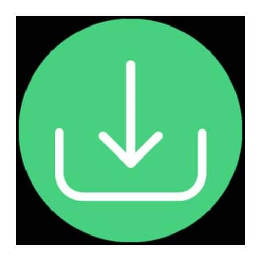 Best status and video saver 2.01